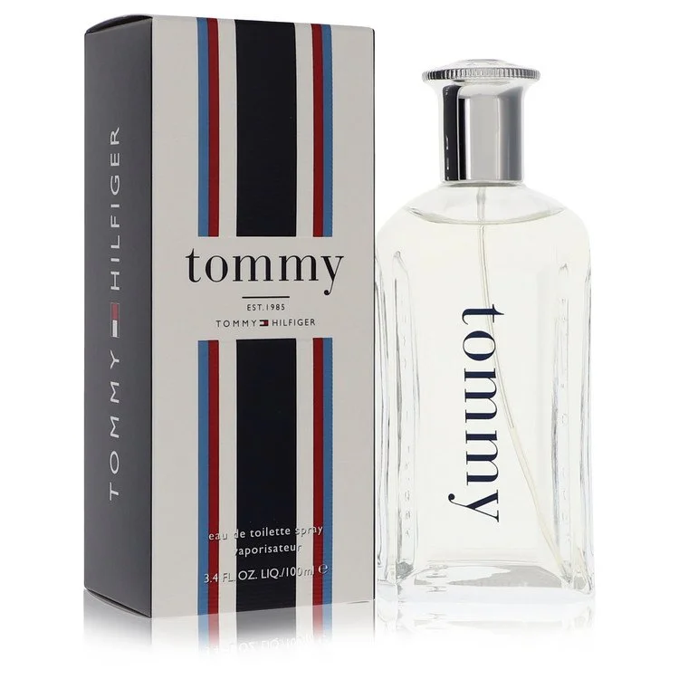 Nước hoa Tommy Hilfiger Nam chính hãng Tommy Hilfiger
