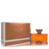 Nước hoa Topaz Nữ chính hãng Leiber
