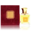 Nước hoa Topaz Amber Nam và Nữ chính hãng Areej Al Ameerat