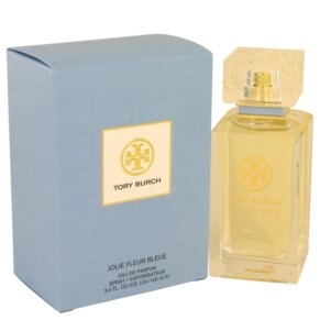Nước hoa Tory Burch Jolie Fleur Bleue Nữ chính hãng Tory Burch