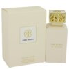 Nước hoa Tory Burch Just Like Heaven Nữ chính hãng Tory Burch