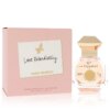 Nước hoa Tory Burch Love Relentlessly Nữ chính hãng Tory Burch