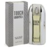 Nước hoa Touch Nam chính hãng Grigio Perla