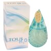 Nước hoa Tous H20 Nữ chính hãng Tous