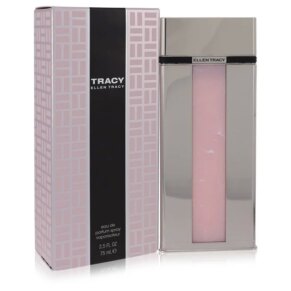 Nước hoa Tracy Nữ chính hãng Ellen Tracy