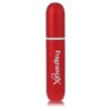 Nước hoa Travalo Travel Spray Nam chính hãng Travalo