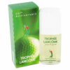 Nước hoa Trophee Nam chính hãng Lancome