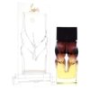 Nước hoa Trouble In Heaven Nữ chính hãng Christian Louboutin