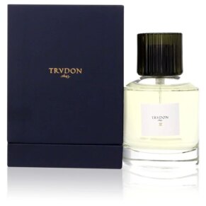 Nước hoa Trudon Deux Nam chính hãng Maison Trudon