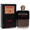 Nước hoa True Religion Drifter Nam chính hãng True Religion