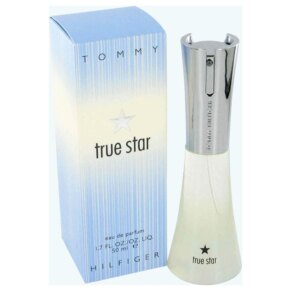 Nước hoa True Star Nữ chính hãng Tommy Hilfiger