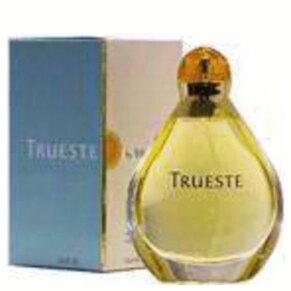 Nước hoa Trueste Nữ chính hãng Tiffany
