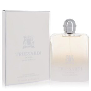 Nước hoa Trussardi Donna Nữ chính hãng Trussardi