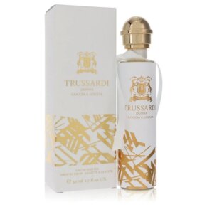 Nước hoa Trussardi Donna Goccia A Goccia Nữ chính hãng Trussardi