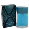 Nước hoa Trussardi Python Nam chính hãng Trussardi
