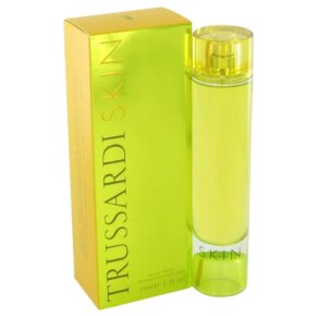 Nước hoa Trussardi Skin Nữ chính hãng Trussardi