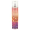 Nước hoa Twilight Woods Nữ chính hãng Bath & Body Works