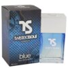 Nước hoa Twisted Soul Blue Nam chính hãng Twisted Soul