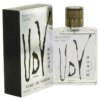 Nước hoa Udv Black Nam chính hãng Ulric De Varens