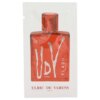 Nước hoa Udv Flash Nam chính hãng Ulric De Varens