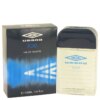 Nước hoa Umbro Ice Nam chính hãng Umbro