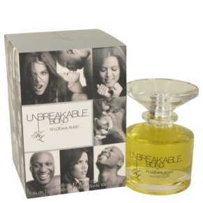 Nước hoa Unbreakable Bond Nam và Nữ chính hãng Khloe And Lamar