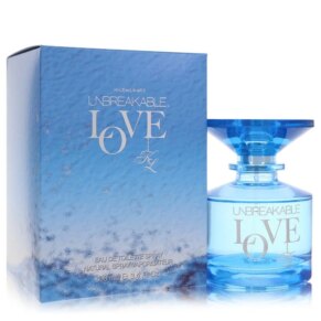 Nước hoa Unbreakable Love Nữ chính hãng Khloe And Lamar