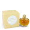 Nước hoa Ungaro Fruit D'Amour Gold Nữ chính hãng Ungaro