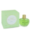Nước hoa Ungaro Fruit D'Amour Green Nữ chính hãng Ungaro