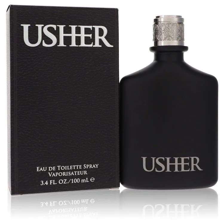 Nước hoa Usher For Men Nam chính hãng Usher