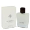 Nước hoa Usher Homme Nam chính hãng Usher