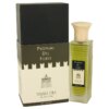 Nước hoa Vaiana Dea Nữ chính hãng Profumi Del Forte