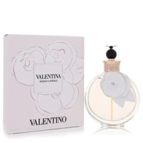 Nước hoa Valentina Acqua Floreale Nữ chính hãng Valentino