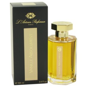 Nước hoa Vanille Absolument Nữ chính hãng L'Artisan Parfumeur