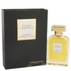 Nước hoa Vanille Charnelle Nam và Nữ chính hãng Annick Goutal