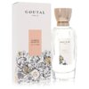 Nước hoa Vanille Exquise Nữ chính hãng Annick Goutal