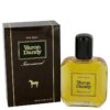 Nước hoa Varon Dandy Nam chính hãng Parera