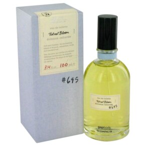 Nước hoa Velvet Bloom 695 Nữ chính hãng Gap