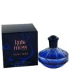 Nước hoa Velvet Hour Nữ chính hãng Kate Moss