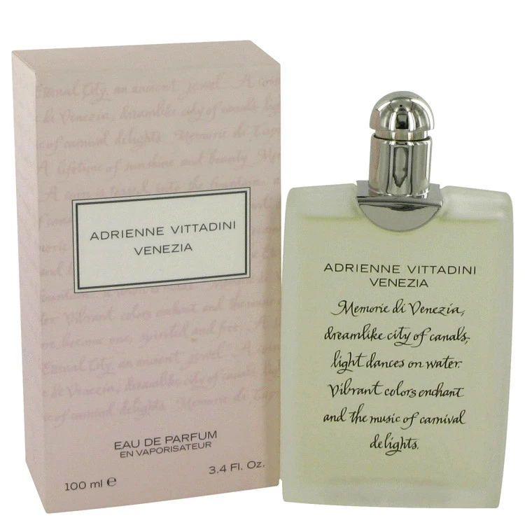 Nước hoa Venezia (Vittadini) Nữ chính hãng Adrienne Vittadini