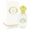 Nước hoa Vent De Folie Nữ chính hãng Annick Goutal