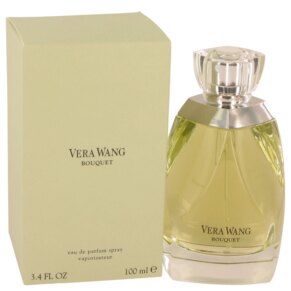 Nước hoa Vera Wang Bouquet Nữ chính hãng Vera Wang