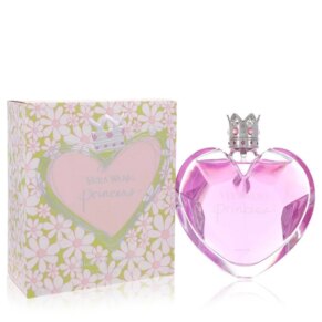 Nước hoa Vera Wang Flower Princess Nữ chính hãng Vera Wang
