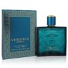 Nước hoa Versace Eros Nam chính hãng Versace