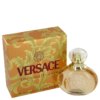 Nước hoa Versace Essence Emotional Nữ chính hãng Versace