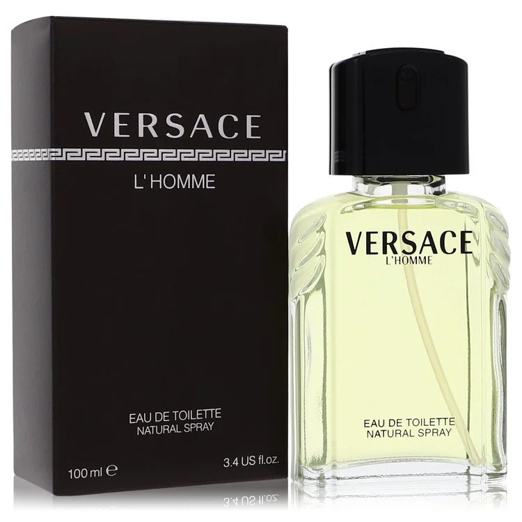 Nước hoa Versace L'Homme Nam chính hãng Versace