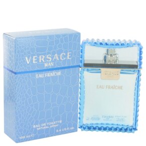 Nước hoa Versace Man Nam chính hãng Versace