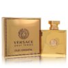 Nước hoa Versace Pour Femme Oud Oriental Nữ chính hãng Versace