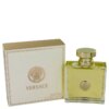 Nước hoa Versace Signature Nữ chính hãng Versace