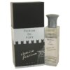 Nước hoa Versilia Platinum Nữ chính hãng Profumi Del Forte